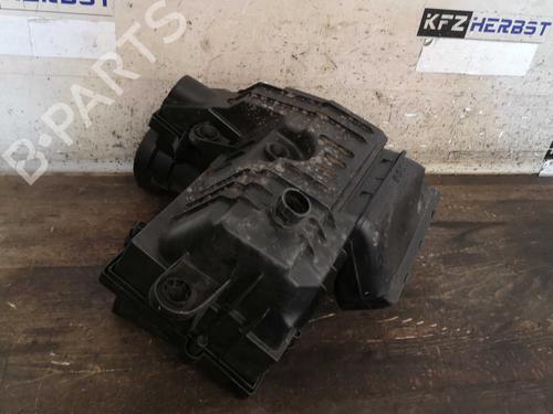 Air filter box VW PASSAT B8 Variant (3G5, CB5) 2.0 TDI | BP22288893M87 