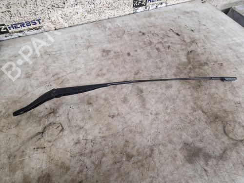 Braccio tergicristallo anteriore DACIA SANDERO III 1.0 TCe 90 (91 hp) 32117510