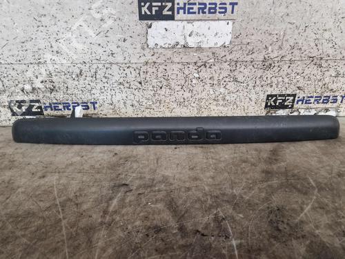 Used Switch Switch 37436379 37436379