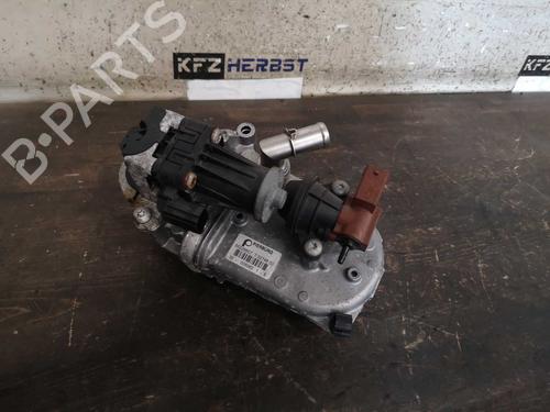 Used Egr OPEL MERIVA B MPV (S10) 1.3 CDTI (75) (75 hp) 22278835