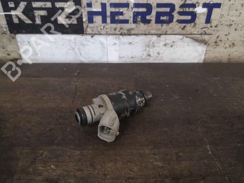 Spreder / Dyse SMART FORFOUR (454) 1.3 (454.031) (95 hp) 22282396