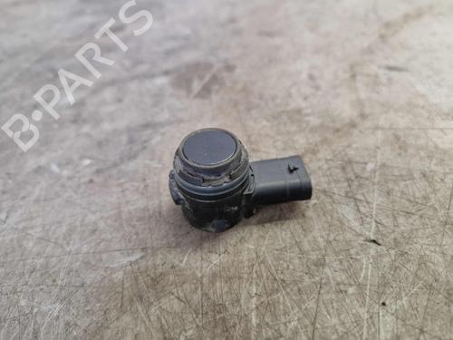 Used Electronic module Electronic module FORD TRANSIT V363 Van (FCD, FDD) 2.0 EcoBlue (130 hp) 34434106 34434106