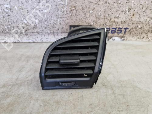Used Air vent SKODA FABIA III (NJ3) 1.0 (60 hp) 25008062