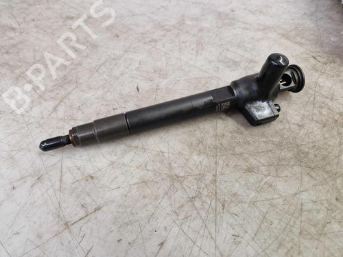 Used Injector Injector PEUGEOT 308 SW II (LC_, LJ_, LR_, LX_, L4_) 2.0 BlueHDi 150 (150 hp) 34139622 34139622