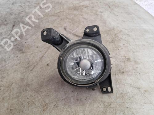 Used Left front fog light MAZDA 6 Saloon (GJ, GL) 2.2 D (GJ2FP) (150 hp) 30096575