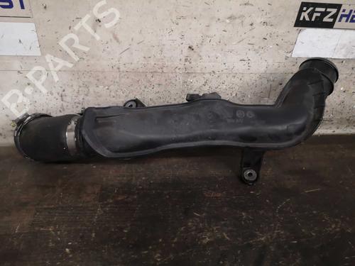 Used Pipe AUDI TT (8J3) 2.0 TFSI (200 hp) 20096819