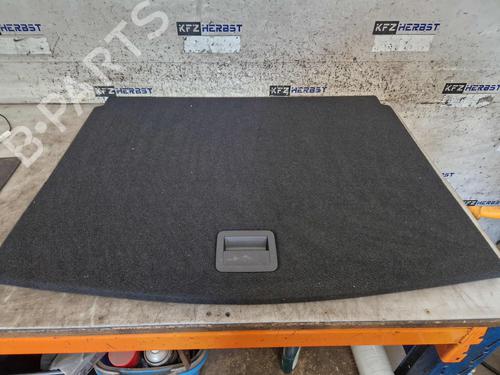 Used Boot lining Boot lining CUPRA BORN (K11) 77 e-boost (231 hp) 36448279 36448279