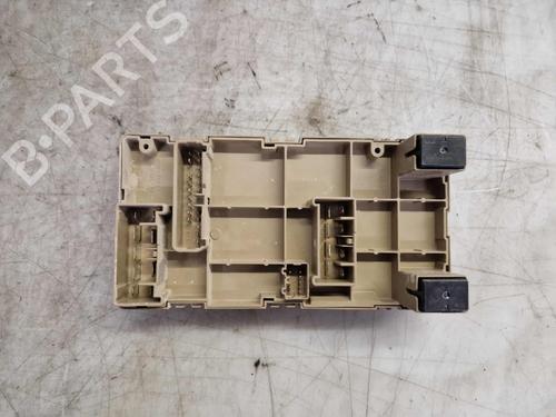 Fuse box SUBARU FORESTER (SH_) 2.0 D AWD (SHH, SHD, SHN) | BP29587903E1 