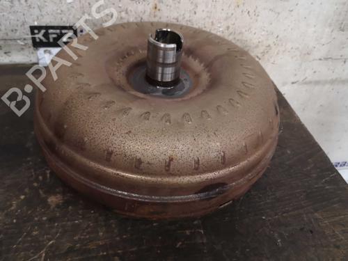 Used Flywheel AUDI A6 C5 Avant (4B5) RS6 quattro (450 hp) 22286957