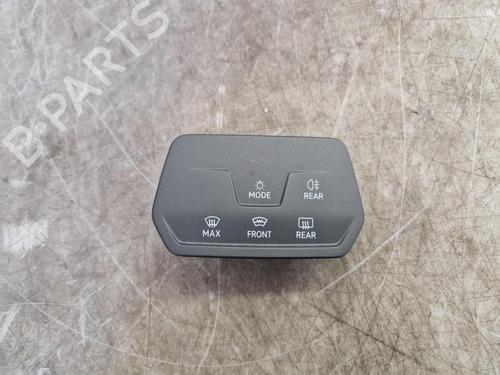 headlight-switch-vw-id4-e21-2020-35802742 main image