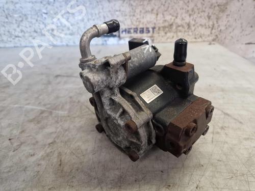 Injection pump VW GOLF VI Variant (AJ5) 1.6 TDI | BP28327110M78 