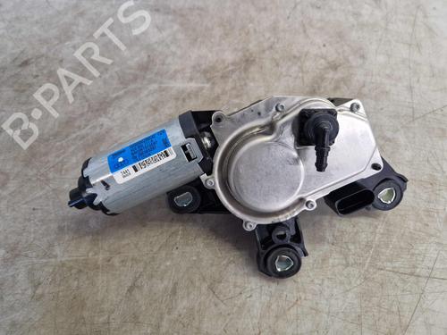 Rear wiper motor AUDI A6 C7 Avant (4G5, 4GD) 2.0 TFSI quattro | BP27503128M102 