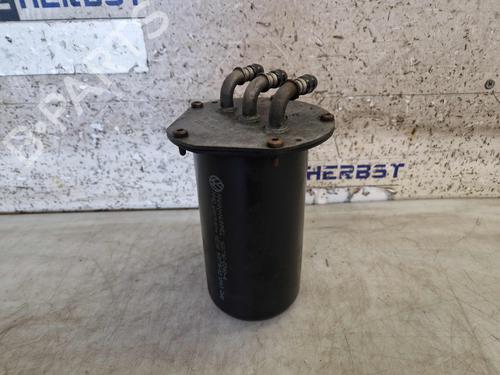 BP26201875O1 main image