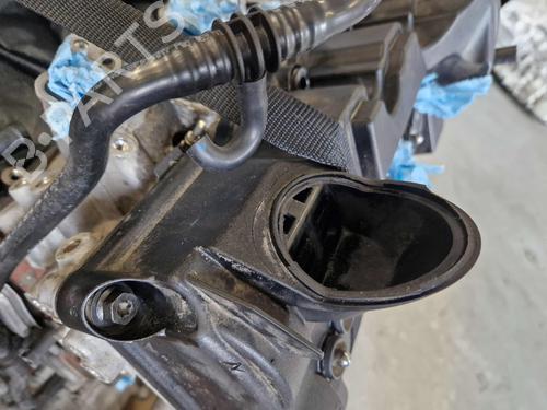 Engine PORSCHE CAYENNE (92A) 3.0 Diesel | BP28605328M1