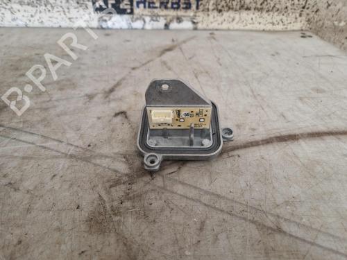 Used Control unit Control unit BMW X1 (F48) sDrive 18 d (150 hp) 40527298 40527298