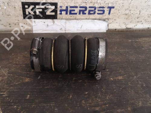 Used Pipe CITROËN C3 Picasso (SH_) 1.6 HDI 90 (92 hp) 22623410