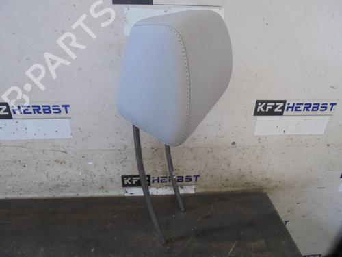Used Headrest MERCEDES-BENZ E-CLASS T-Model (S212) E 250 CDI / BlueTEC 4-matic (212.282, 212.297) (204 hp) 13063525
