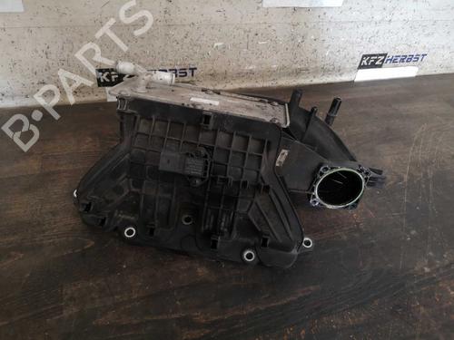 Manifold Indsugning AUDI A1 Sportback (8XA, 8XF) 1.4 TFSI (122 hp) 20092318