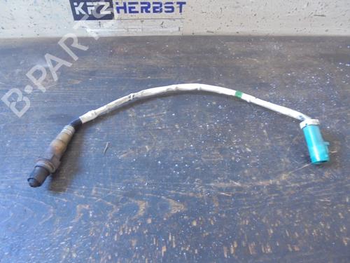 Elektronisk sensor FORD FOCUS C-MAX (DM2) 1.6 Ti (115 hp) 13434200
