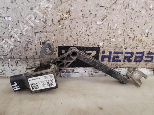 Used Electronic sensor AUDI E-TRON GT Saloon (F83) GT quattro (476 hp) 24579502