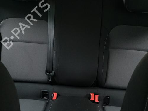 rear-seat-skoda-fabia-iv-pj3-2021-32296115 main image