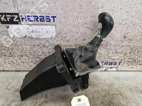 Levier de vitesses OPEL ZAFIRA TOURER C (P12) 2.0 CDTi (75) (130 hp) 31351137