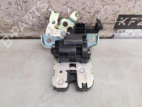Other AUDI A3 Sportback (8VA, 8VF) 35 TFSI | BP23504785O1 