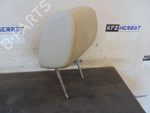 Used Headrest FORD FOCUS II Convertible 2.0 TDCi (136 hp) 13062332