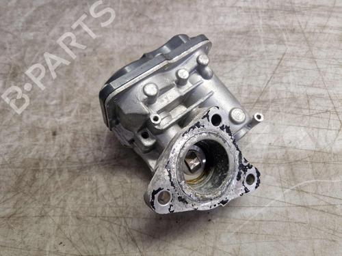 Used Egr NISSAN QASHQAI II SUV (J11, J11_) 1.5 dCi (110 hp) 25795229