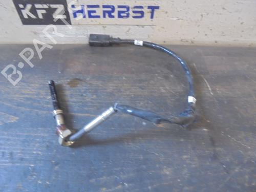 Used Electronic sensor VW TOUAREG (7P5, 7P6) 3.0 V6 TDI (262 hp) 12886720