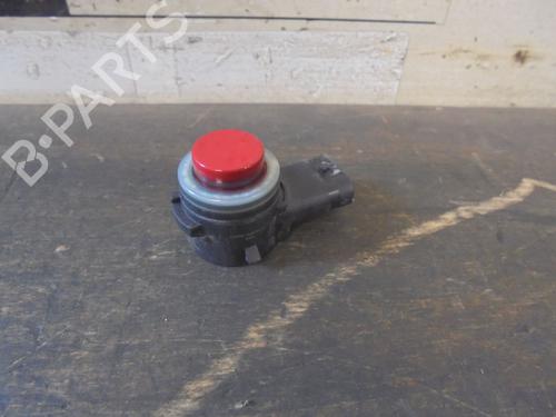 Module électronique SEAT LEON (5F1) 1.4 TSI (140 hp) 19947968