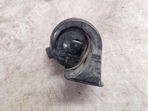 Horn BMW 5 (F10) 520 d | BP30104516E13