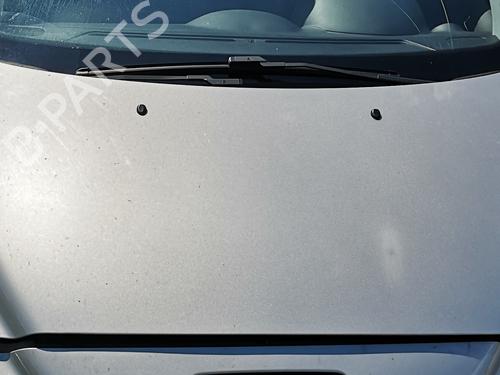 Used Hood Hood 37659596 37659596