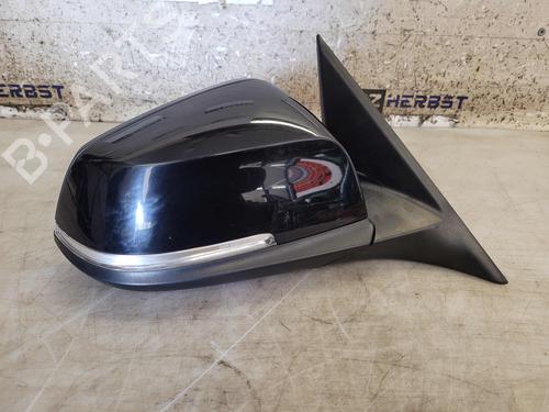 Right mirror BMW 3 Touring (F31) 318 d | BP24950213C27 