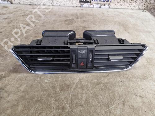 Used Air vent Air vent SKODA OCTAVIA III Combi (5E5, 5E6) 1.6 TDI (110 hp) 34398995 34398995