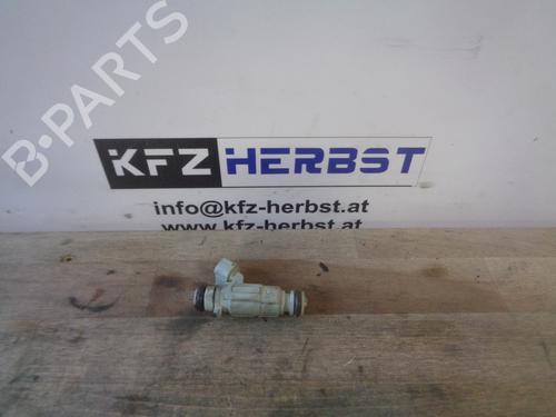 Used Injector HYUNDAI i20 I (PB, PBT) 1.2 (86 hp) 12864184