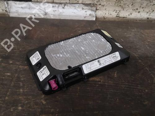 Used Control unit CUPRA BORN (K11) 58 (204 hp) 22292387