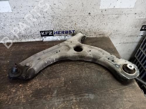 BP22292952O1 main image