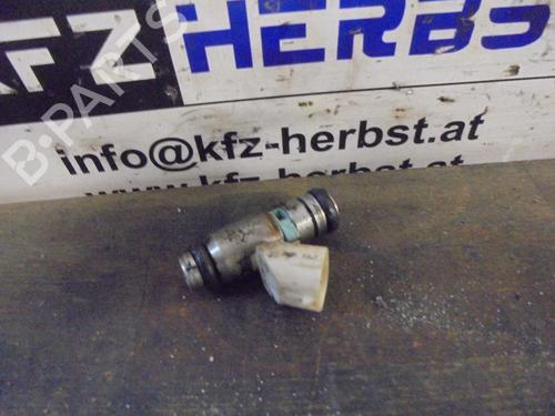 Used Injector VW GOLF V (1K1) 1.4 16V (75 hp) 20134933