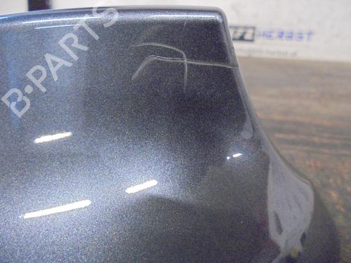 Antenna/Base BMW 1 (F20) 116 d | BP13061621C140 
