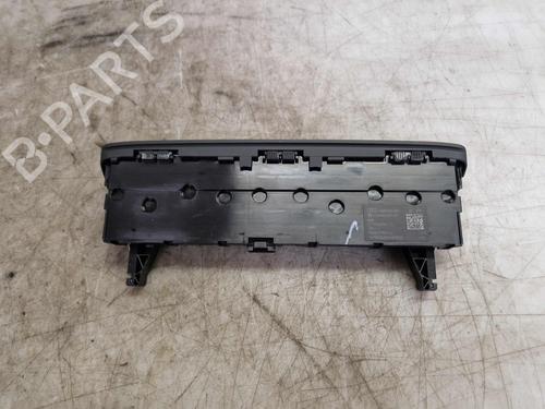 Switch AUDI A5 Sportback (F5A, F5F) 40 TFSI Mild Hybrid | BP30512205I30