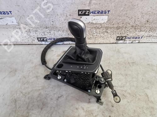 Used Gear lever VW TOURAN (5T1) 2.0 TDI (150 hp) 29395709