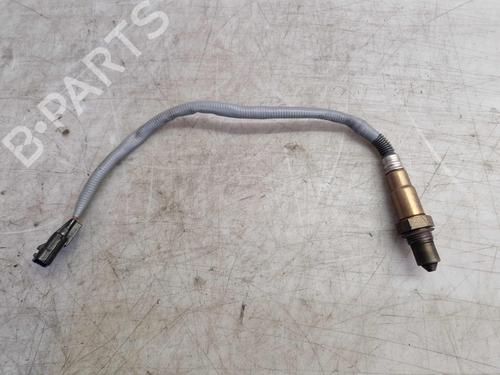 Used Electronic sensor NISSAN X-TRAIL III (T32_, T32R, T32RR) 1.6 dCi ALL MODE 4x4-i (NT32) (130 hp) 26509682