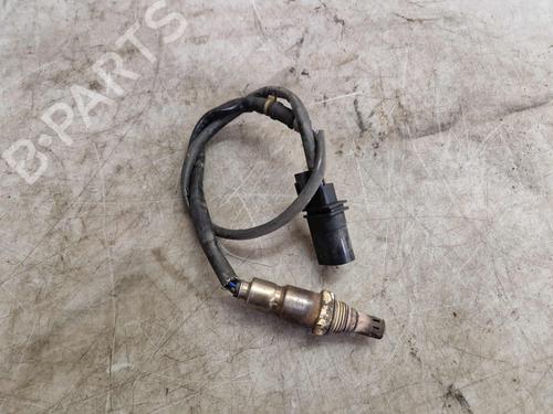 Capteur électronique VW CADDY III MPV (2KB, 2KJ, 2CB, 2CJ) 1.2 TSI (105 hp) 30169204