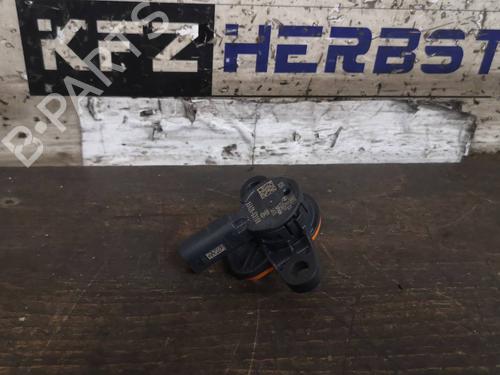 Elektronisk modul HYUNDAI i30 FASTBACK (PDE, PDEN) 1.4 T-GDI (140 hp) 12878568