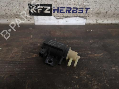 Elektronisk sensor NISSAN NAVARA NP300 Pickup (D23, D23T) 2.3 dCi (190 hp) 22277823