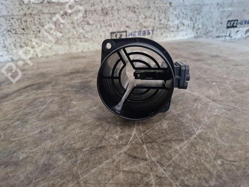 Mass air flow sensor VW GOLF VIII (CD1, DA1) 2.0 TDI | BP36964853M95 - Image 2