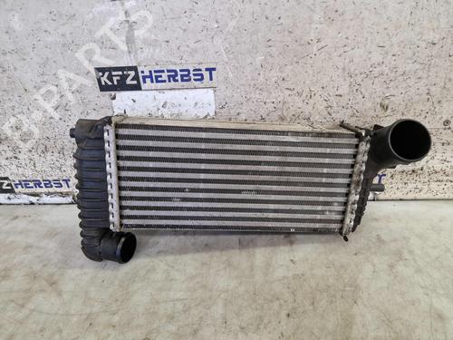 Used Intercooler FORD TRANSIT CONNECT V408 Box Body/MPV 1.5 EcoBlue (120 hp) 29473801