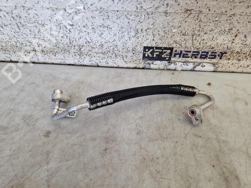 Used AC pipe FORD GALAXY III (CK) 2.0 TDCi (180 hp) 27478381