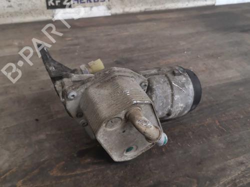 Other FORD RANGER (TKE) 2.2 TDCi 4x4 | BP28207291O1